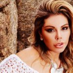 Modelo se opera para igualar el trasero de Kim Kardashian