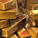 Descubren que el oro podría ayudar a curar el cáncer