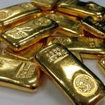 ¿De dónde proviene todo el oro del Universo? Aquí la respuesta
