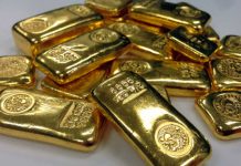 ¿De dónde proviene todo el oro del Universo? Aquí la respuesta
