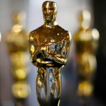 Llegan últimos votos para los Oscar y es difícil pronosticar