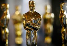 Llegan últimos votos para los Oscar y es difícil pronosticar