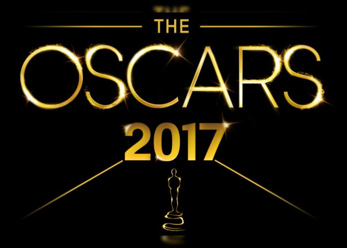 oscars-portada