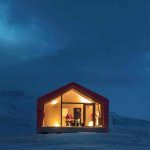 La falta de nieve oscurece Groenlandia y acelera su calentamiento, estudio groenlandia, calentamiento, medio ambiente, estudio,