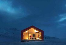 groenlandia, calentamiento, medio ambiente, estudio,