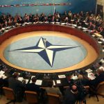 La OTAN aumentará su presencia en Afganistán