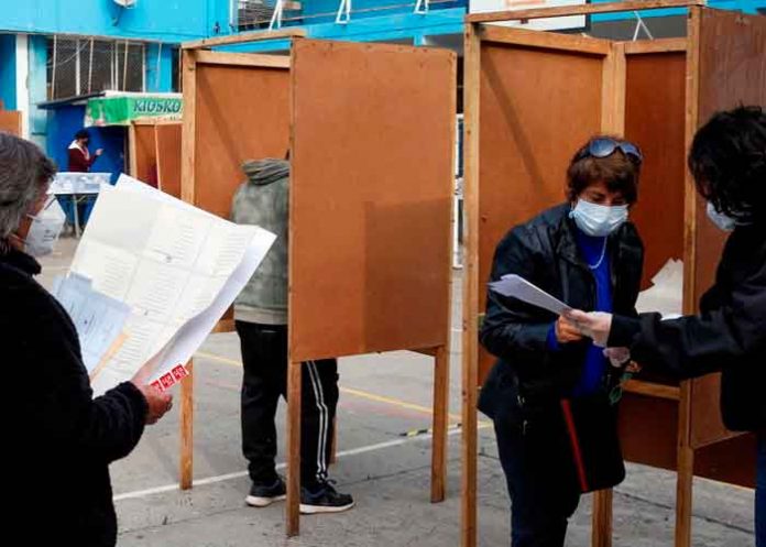 siria, elecciones, presidente, colegios, jornada electoral,