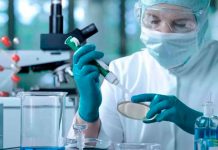 Estudio identifica 12 nuevas variantes genéticas del cáncer de ovarios