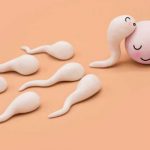 7 cosas extrañas que hace tu cuerpo cuando estás ovulando