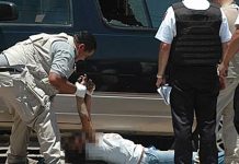 28 mujeres asesinadas en lo que va de 2017 en Oaxaca, México