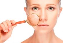 Cómo combatir el envejecimiento que provoca el estrés oxidativo