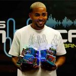 musica, video, tiempo, ozuna, youtube,