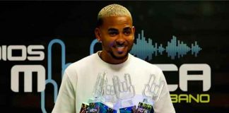 musica, video, tiempo, ozuna, youtube,