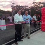 Nicaragua se vuelve más atractiva para la inversión nacional y extranjera