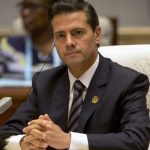 Promulgan Ley de Seguridad Interior en México