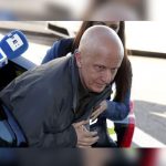 Dice que tiene 2.000 tumores y estafa casi 270.000 dólares a 8.000 personas