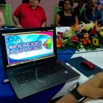 MINSA contará con mapa de padecimientos de salud en Nicaragua