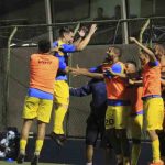 Liga Primera inicia su fase decisiva managua fc, ferretti, liga primera, futbol nacional, clausura 2021,