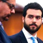 miami, juicio, pablo lyle, actor, juan ricardo hernandez,