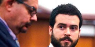 miami, juicio, pablo lyle, actor, juan ricardo hernandez,