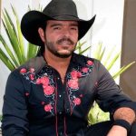 Pablo Montero se disculpa en redes por error al interpretar himno mexicano musica, pablo montero, himno nacional, video, criticas, redes sociales, viral,