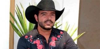 musica, pablo montero, himno nacional, video, criticas, redes sociales, viral,