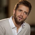 Pablo Alborán se solidariza con las víctimas de las inundaciones en Perú