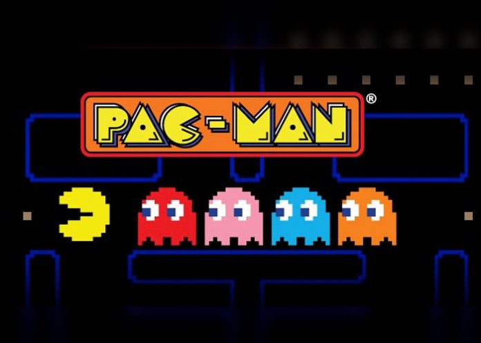 pac-man-llega-a-facebook