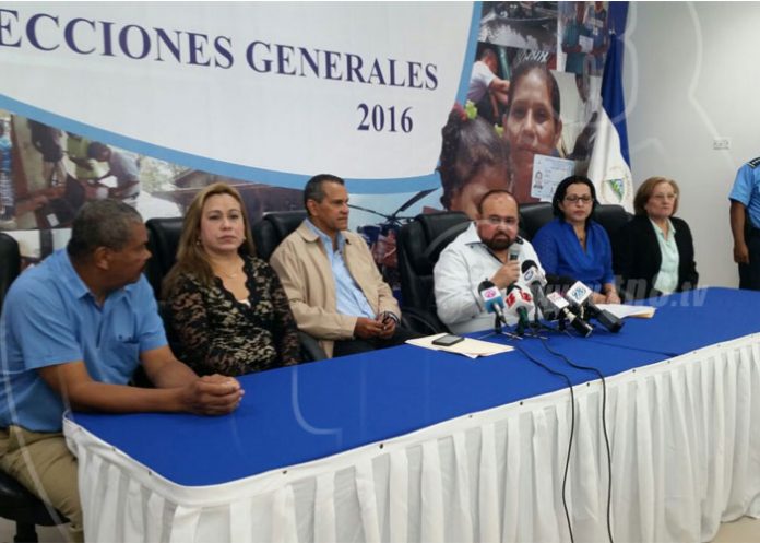 pad2