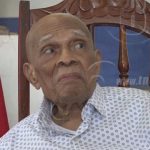 Chinandega: fallece sacerdote Peguero de la Rosa