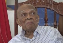 Chinandega: fallece sacerdote Peguero de la Rosa