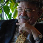 Presentan película dedicada al Canciller de la Dignidad, Miguel D’Escoto Brockmann