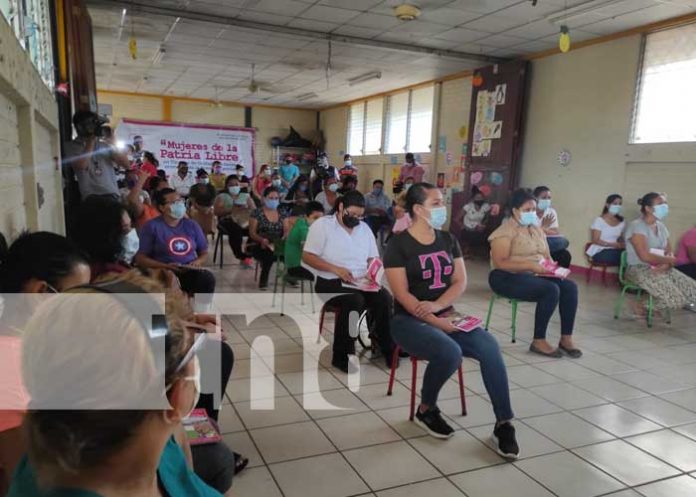 padres-valores-managua-3 nicaragua, escuela de valores, padres, cdi, managua,