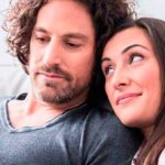 ¿Qué ocultan las mujeres a sus novios?