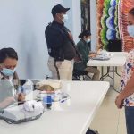 nicaragua, pago, educacion, salario,