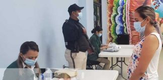 nicaragua, pago, educacion, salario,