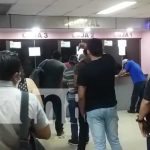 Pagan por adelantado a trabajadores de la salud en Nicaragua nicaragua, salud, pago, trabajo, madres, adelanto,