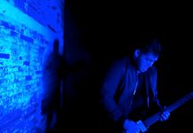 Téléviser nos presenta nuevo video musical para la rola País