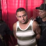 Cae «El Pájaro» en Estelí, experto de robos en residenciales