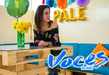 Palé Nicaragua, elaborando muebles con polines certificados a precios económicos