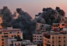 Israel, Palestina, ataques, liga árabe,