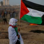 nicaragua, palestina, apoyo, al quds, celebracion,