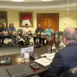 Fortalecen en Nicaragua el sector de las Pymes