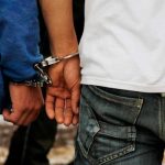 Peligrosos criminales llegan a Panamá tras ser detenidos en Colombia