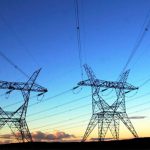 Panamá: Se registra un incendio en empresa de transmisión eléctrica