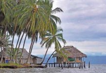 Panamá adoptan medidas para reactivar el turismo panama, reactivacion, turismo, medidas, coronavirus, pandemia,