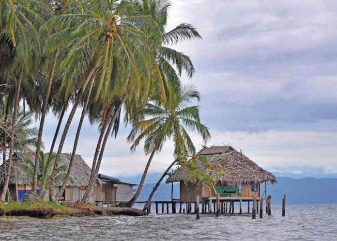 panama, reactivacion, turismo, medidas, coronavirus, pandemia,