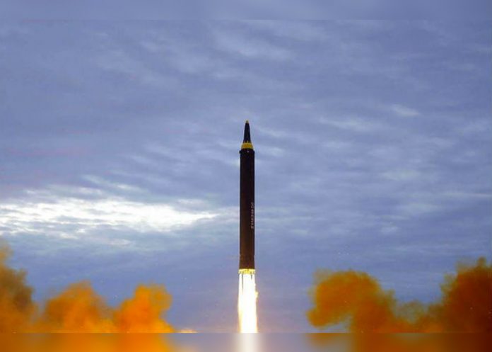 panama-portada-_S3B7lwb