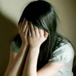 Panamá, Chiriquí, delitos sexuales, menor de edad, hombre,