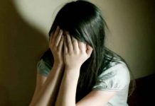 Detienen a hombre que compró a una niña de 14 años en Panamá Panamá, Chiriquí, delitos sexuales, menor de edad, hombre,